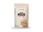 BODY & FIT SMARTA PASTA / RIZ 200G