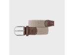 Ceinture élastique