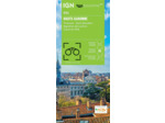 TOP100D31 - HAUTE GARONNE