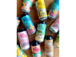 Pack 6 Canettes 44cl