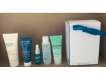 Coffret mes essentiels hydratation