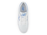 New Balance 550 Unc