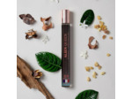 Collection Platinium - Alien Queen - 35ml