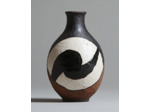 Vase Calliope