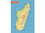 MADAGASCAR - LES CLES POUR BIEN VOYAGER