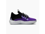 Puma Court Rider Chaos