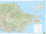 MADEIRA - MADERE