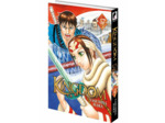 KINGDOM - TOME 57