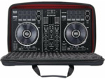 Odyssey - Étui Souple en EVA pour Pioneer DDJ-400/DDJ-RB/Traktor S2 ...