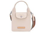 Pliage Xtra - Sac Cabas XS