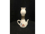 Mini lampe 25