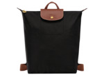 Pliage Original - Sac à Dos M