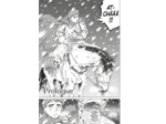 LES TROIS MOUSQUETAIRES - VOL01 - MANGA-D'ARTAGNAN