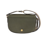 Épure - Sac Bandoulière S