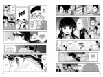 MONSTABOO - TOME 2 (VF)