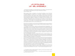 PYRENEES CATALANES - PIRENEUS CATALANS - LES PLUS BELLES RANDONNEES