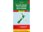 NEW ZEALAND
