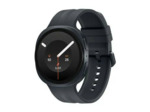 SAMSUNG Galaxy Watch9 - Neuf