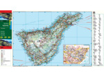 TENERIFE - TENERIFFA