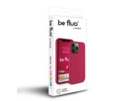 MOXIE BeFluo Coque iPhone 16 (Tous les modèles)