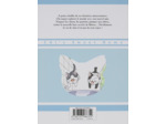 CHI - UNE VIE DE CHAT - TOME 08