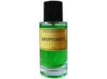 Gold Collection Paris - Kryptonite - 50ml
