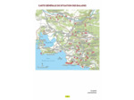 AUTOUR D'AIX ET MARSEILLE (3E ED)