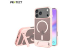 PROTECT IF014 Coque MagSafe iPhone 17 (Tous les modèles)
