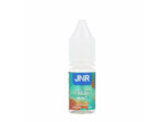 Fresh Mint - JNR - 10ml | sels de nicotine 20mg/ml