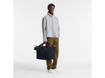 Pliage Energy - Sac De Voyage L