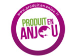 Kit pain d'épice