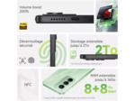 XIAOMI Redmi 15 5G - Neuf