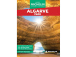 GUIDE VERT WE&GO ALGARVE - FARO
