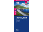 NORVEGE SUD
