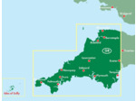 CORNWALL