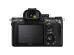 SONY ALPHA 7 III Boitier nu