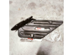 LINDE - Support - 3004308200