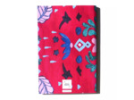 Carnet Pompon