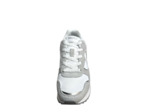 Jet-W - White/Silver - W6YZ