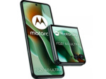 MOTOROLA Razr 60 Ultra - Neuf
