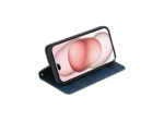 COVERME Etui portefeuille iPhone (Tous les modèles)