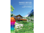 RANDO REFUGE DANS LES ALPES DU NORD