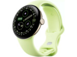 GOOGLE Pixel Watch 4 - Neuf