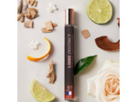Collection Platinium - Libre Instinct - 35ml