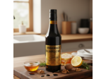 Vinaigre balsamique au miel