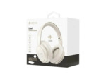 DEVIA Lite1 Casque Bluetooth