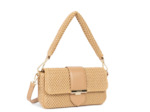 Osier - Sac Porté Épaule