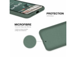 MOXIE BeFluo Coque iPhone 15 (Tous les modèles)