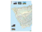 TENERIFE