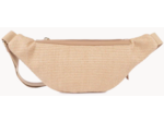 Mini Osier Sac banane LANCASTER